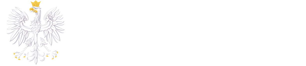 Logo Kancelarii Kinga Karol